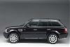 2008 Ford Flex-range%2520rover%2520sport%25201.jpg