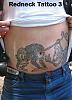 Pics make you laugh.....-redneck_pics_tattoo3.jpg