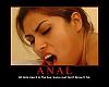 Anal sex with gf-anal.jpg