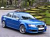 WHATS YOUR FAVORITE CAR (and why )-audi-rs4.jpg
