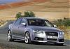 WHATS YOUR FAVORITE CAR (and why )-audi-rs6.jpg
