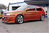 WHATS YOUR FAVORITE CAR (and why )-golf-vr6-lexani-18.jpg