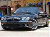WHATS YOUR FAVORITE CAR (and why )-cl65.jpg