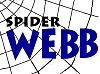 Webb your avie-logo-spider-300x300x.jpg