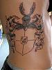 great tatoos-l_c4fd24029433f6af9a18718cd772f75e.jpg