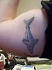 great tatoos-tats-1.jpg