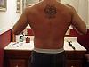 great tatoos-dsc01079.jpg