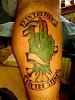 great tatoos-n689148378_160847_454.jpg