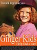 Ginger Kids are people too!!!!-helpthesegingerkidsjw7.jpg