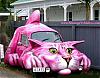 you guys gotta see this-funny-cat-car-mobilersthr6yt.jpg