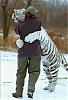 my sis bf is pissin me off-tiger%2520hug.jpg