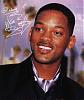 Vote for your favorite Will Smith movie.-signed.jpg