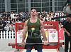 Worlds Strongest Man Comp &amp; Steroids-830091aa5c59115d0fd2e362a43edbd0.jpg