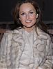 FOOD Channel Gals-giada-de-laurentiis-picture-5.jpg