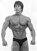 favorite BB physique of all time?-frankzane.jpg