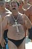 explicit ramblin pics-hairy_beach_dude_for_jesus.jpg