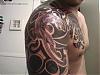 half sleeve/tribal tat's-half_sleeve_half_back_3260907054210%5B1%5D.jpg