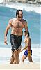 Hugh Jackman Juicing?-6084-hj11.jpg