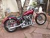 Harley 1200N, what do you think?-bike-007.jpg