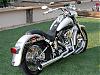 Harley 1200N, what do you think?-100th.jpg