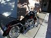 Harley 1200N, what do you think?-p1010010.jpg