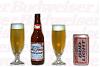 Vote for your favorite party drink!-budweiser.jpg