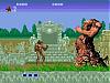 Video Game Appreciation Thread-altered_beast.jpg