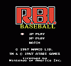 Video Game Appreciation Thread-rbi.gif