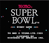 Video Game Appreciation Thread-tecmosuperbowl.gif