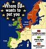 United States of Europe?-eu-map-180_474356j.jpg