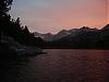 Places In America-backpacking-008.jpg