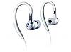 Gym headphones for iPod?-shs8001_00_webimage370.jpg