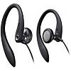 Gym headphones for iPod?-philips-sports-headphones.jpg