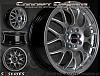 Opinion in Wheels before buying them.....-m5_hisilver2.jpg