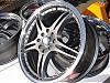 Opinion in Wheels before buying them.....-e843e947a69aae030a742d517f8643f8.jpg