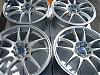 Opinion in Wheels before buying them.....-v19slv_1.jpg