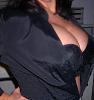 cleavage thread (no nudity)-pict0671.jpg