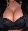 cleavage thread (no nudity)-pict0669.jpg