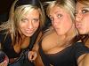 cleavage thread (no nudity)-chics.jpg