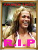 David Jacobs Found Dead-sp32-20080605-065659-1.png