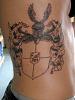 ideas for tattoo to symbolise family-m_c4fd24029433f6af9a18718cd772f75e.jpg