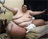 world's fattest man!!!!!!-fattest.png
