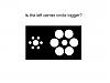 For whoever posted that Dot picture...-circles_1.jpg