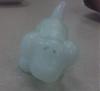 i made wax animal art-img00049.jpg