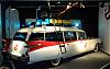 Vote for your favorite movie &amp; TV car-ecto-1.gif