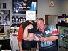 Me and Ruhl-100_0615a.jpg