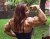 Looking for examples of what people consider is the upper limit of a natural physic-strong_muscular_women_sw201.jpg