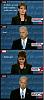 biden vs palin-palinbar.jpg