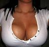 cleavage thread (no nudity)-cleavage-tshirt.jpg