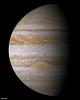 Wallpapers / Screensavers-jupiter_cassini_02.jpg